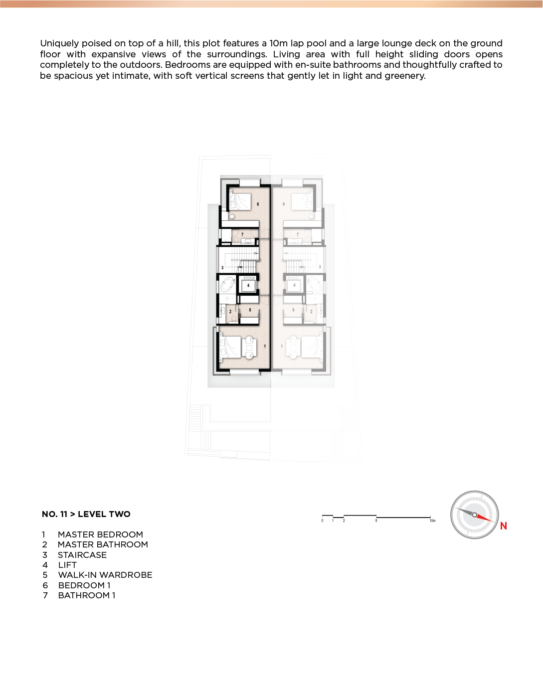 11 Brighthill Level 2