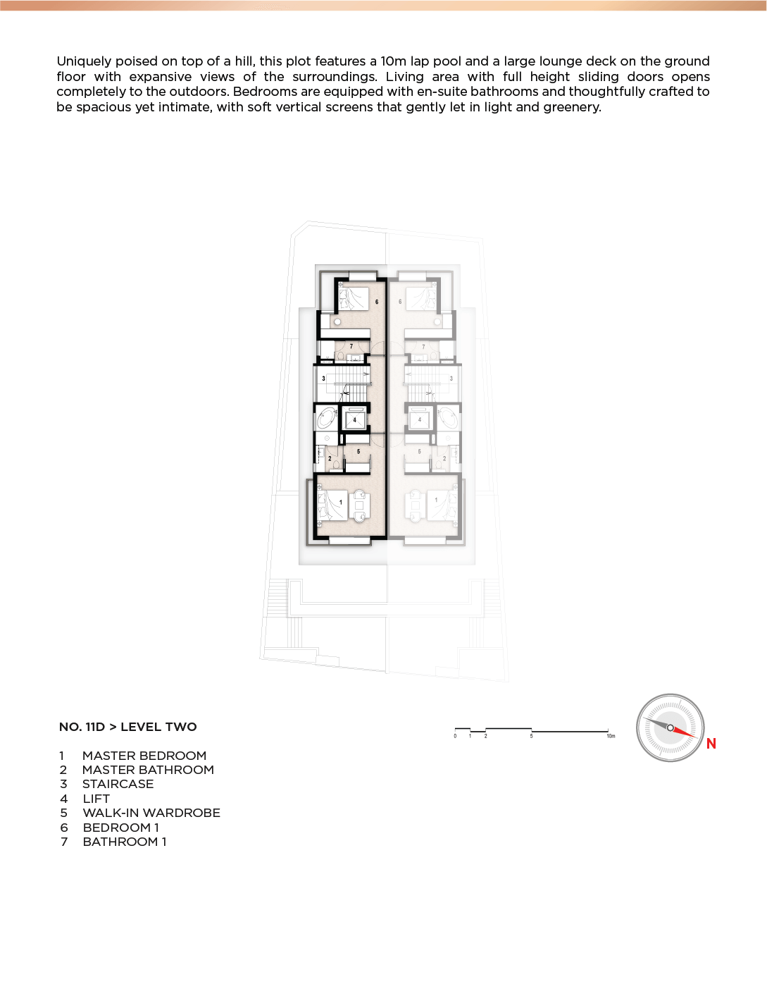 11D Brighthill Level 2