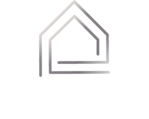 Silver Edge Group