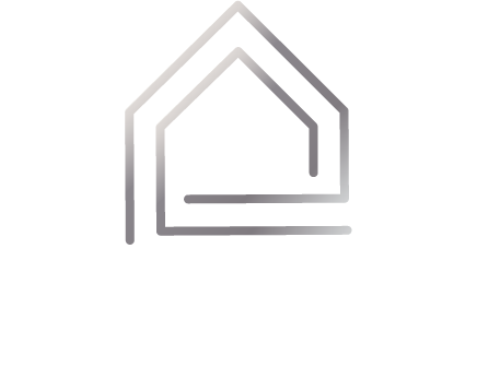 Silver Edge Group